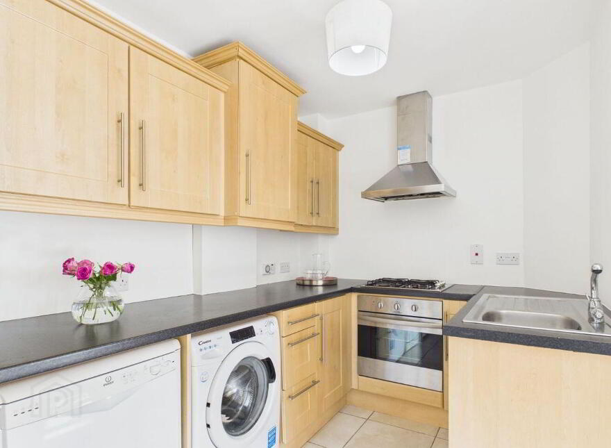 24 Holly Court, Broomfield Village, Midleton, P25EF96