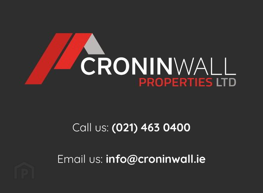 24 Holly Court, Broomfield Village, Midleton, P25EF96