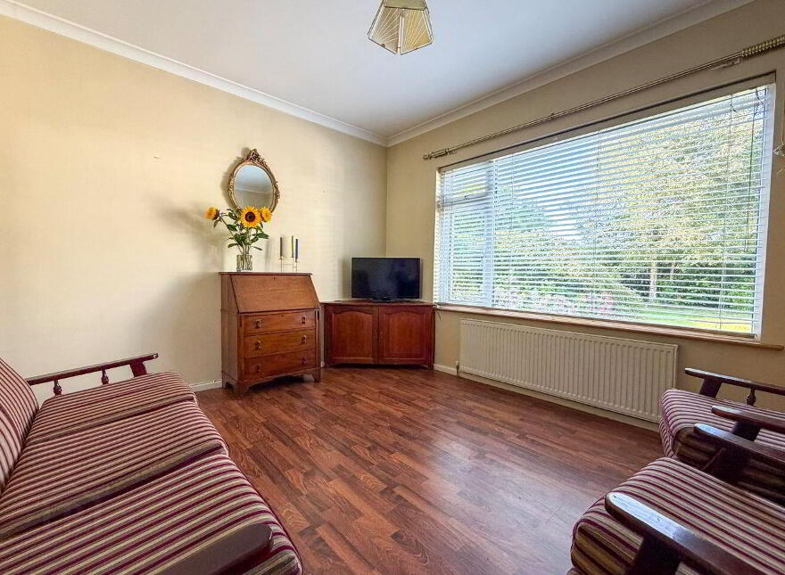 48 Moyola Park, Newcastle, Newcastle, H91KWX7
