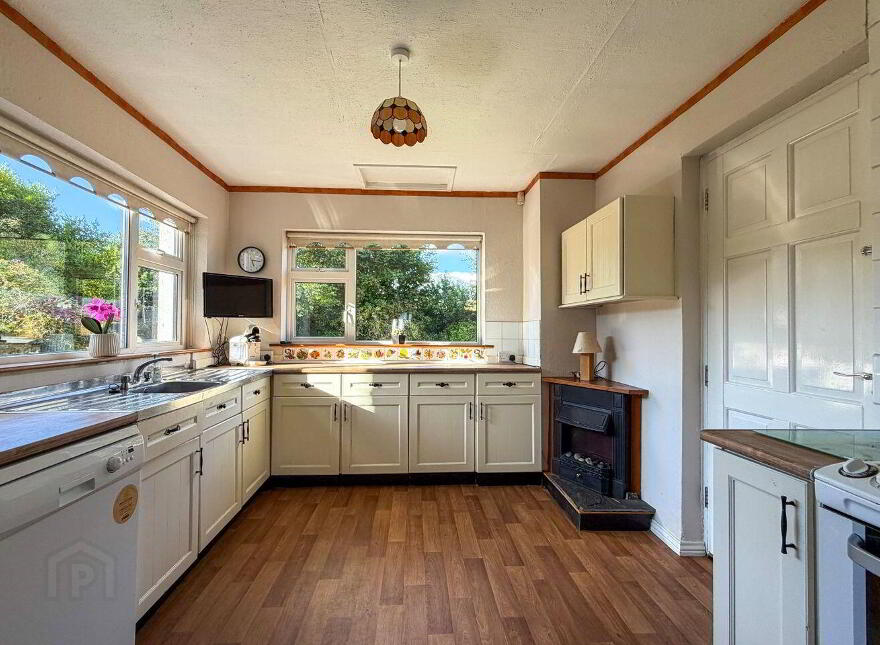 48 Moyola Park, Newcastle, Newcastle, H91KWX7