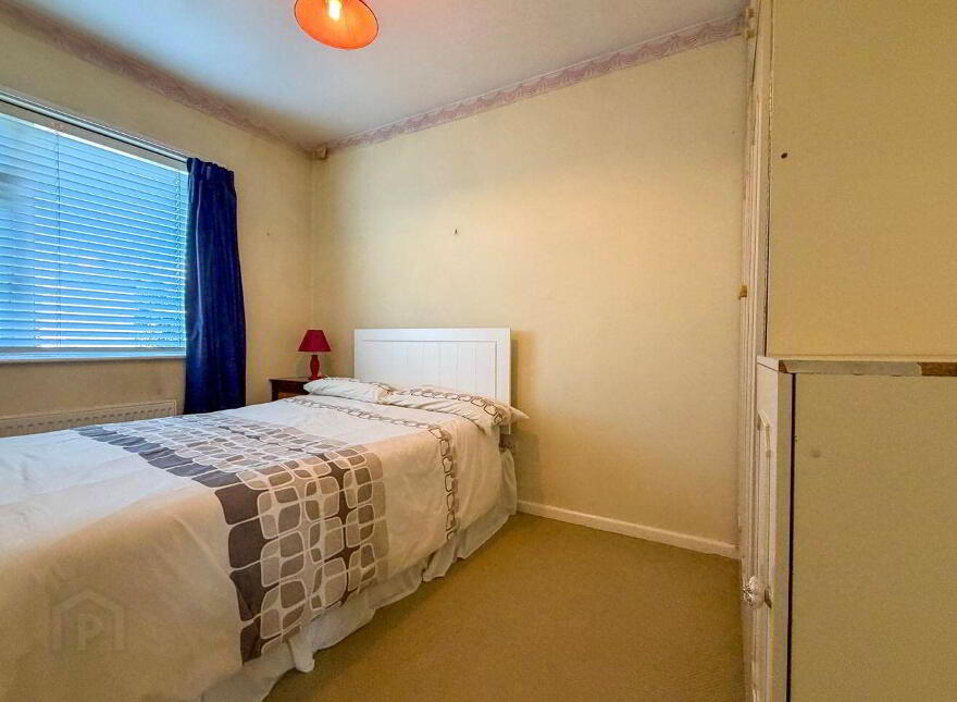 48 Moyola Park, Newcastle, Newcastle, H91KWX7