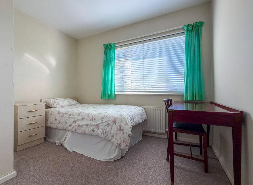 48 Moyola Park, Newcastle, Newcastle, H91KWX7