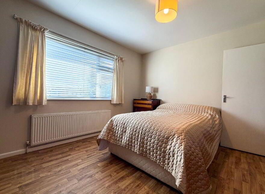 48 Moyola Park, Newcastle, Newcastle, H91KWX7
