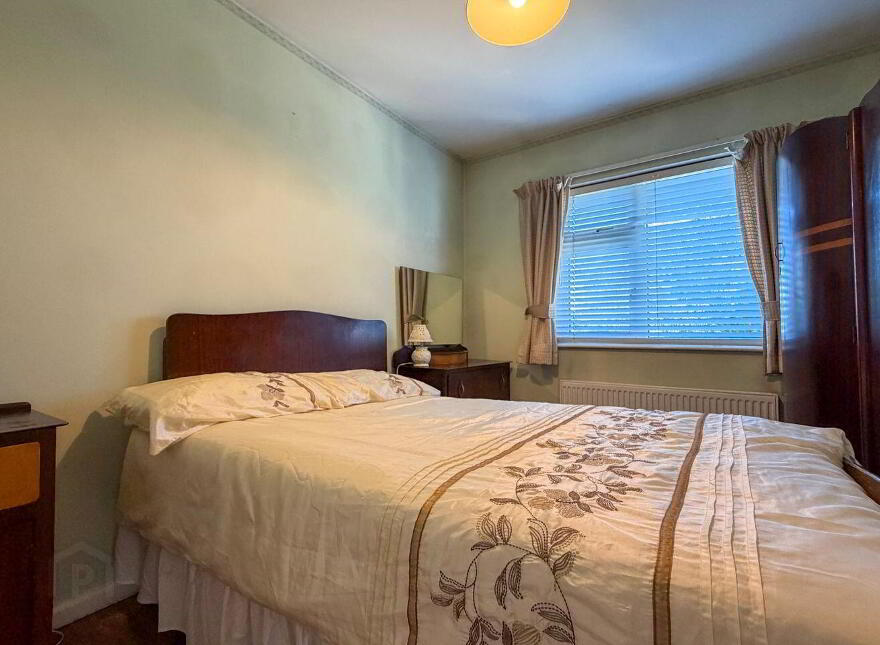 48 Moyola Park, Newcastle, Newcastle, H91KWX7