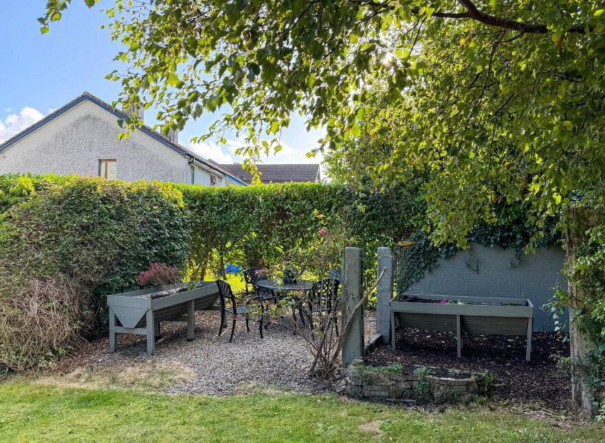 48 Moyola Park, Newcastle, Newcastle, H91KWX7