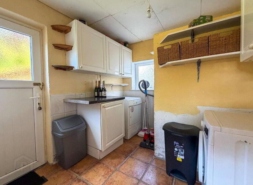 48 Moyola Park, Newcastle, Newcastle, H91KWX7