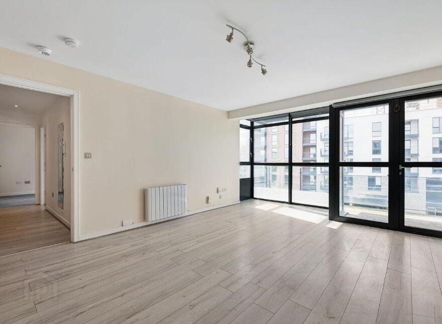 Apartment 66 Block A Lymewood Mews, Dublin 9, D09WCK2