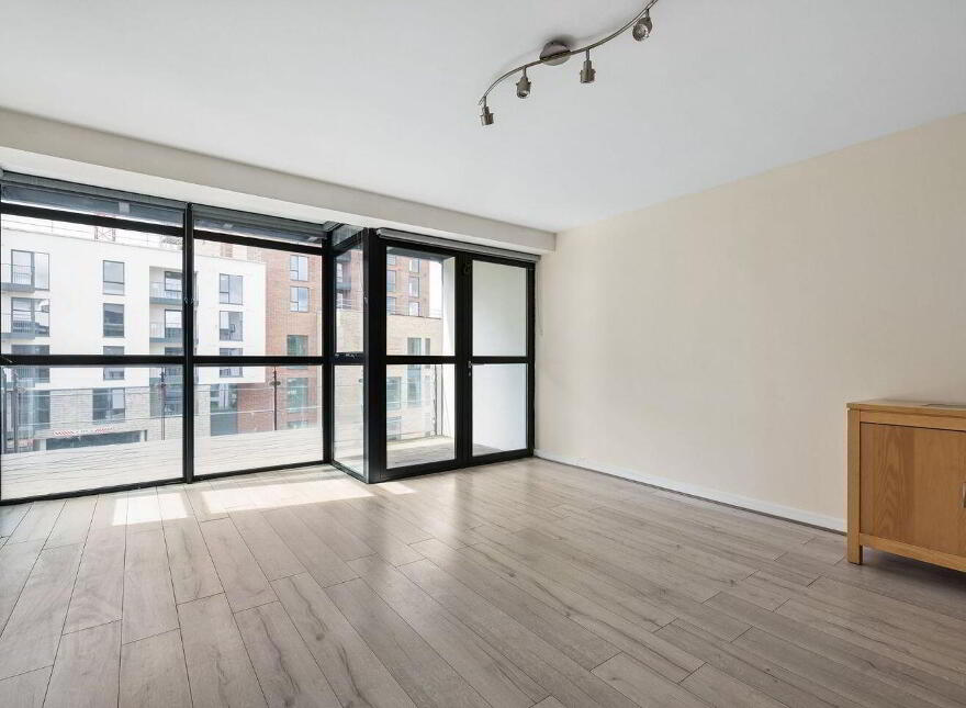Apartment 66 Block A Lymewood Mews, Dublin 9, D09WCK2