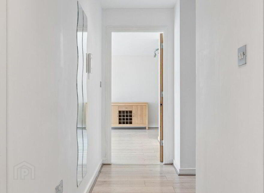 Apartment 66 Block A Lymewood Mews, Dublin 9, D09WCK2