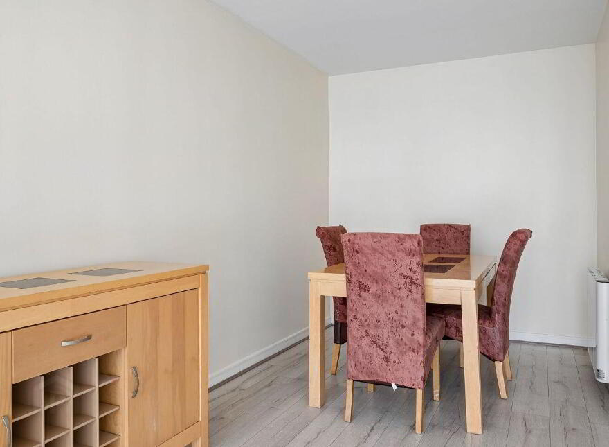 Apartment 66 Block A Lymewood Mews, Dublin 9, D09WCK2