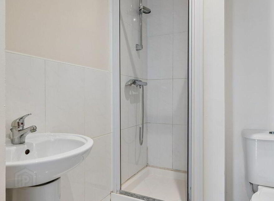 Apartment 66 Block A Lymewood Mews, Dublin 9, D09WCK2