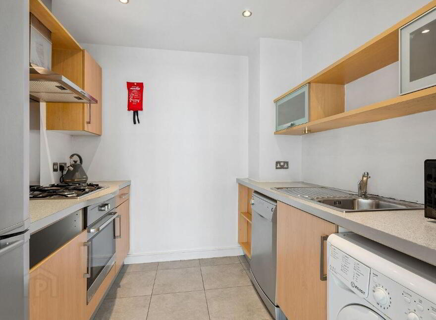 Apartment 66 Block A Lymewood Mews, Dublin 9, D09WCK2