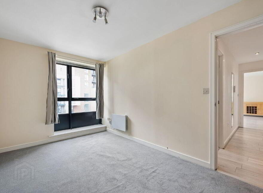Apartment 66 Block A Lymewood Mews, Dublin 9, D09WCK2