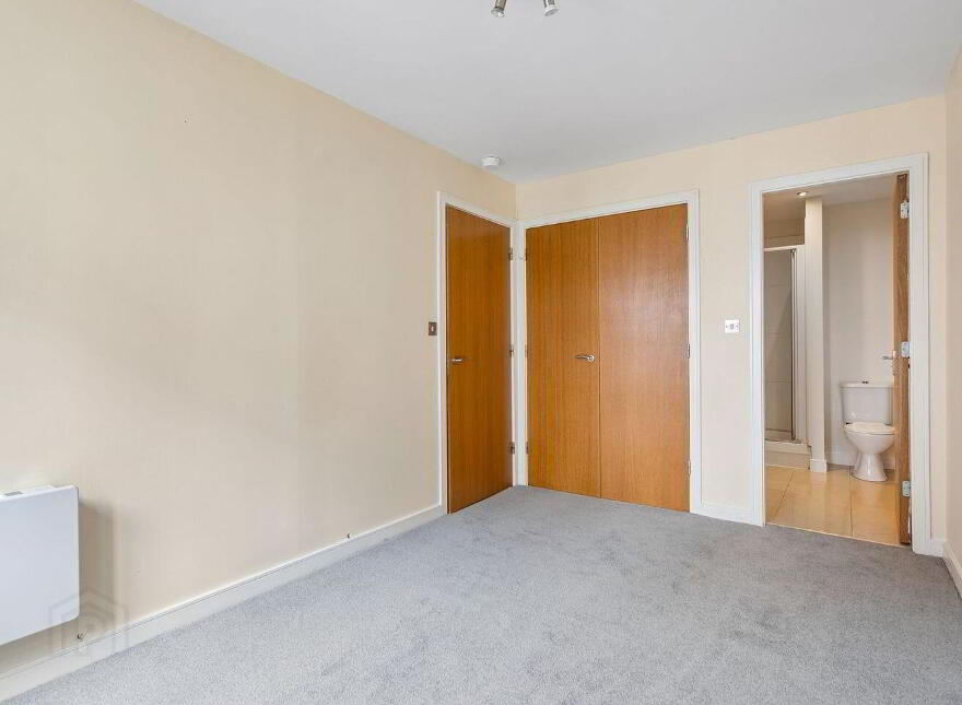 Apartment 66 Block A Lymewood Mews, Dublin 9, D09WCK2
