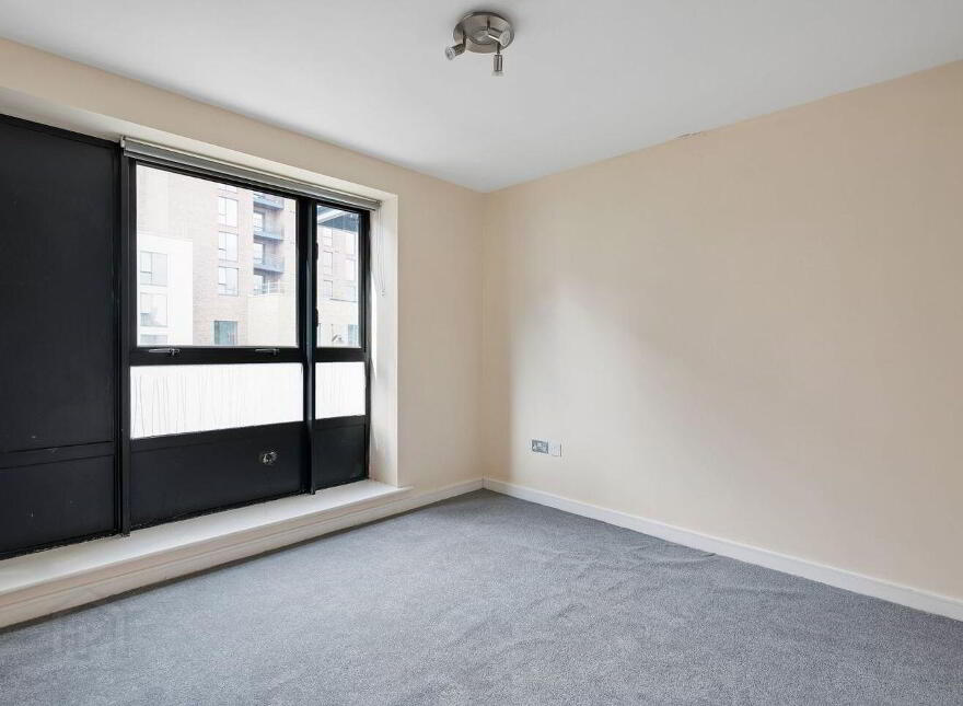 Apartment 66 Block A Lymewood Mews, Dublin 9, D09WCK2