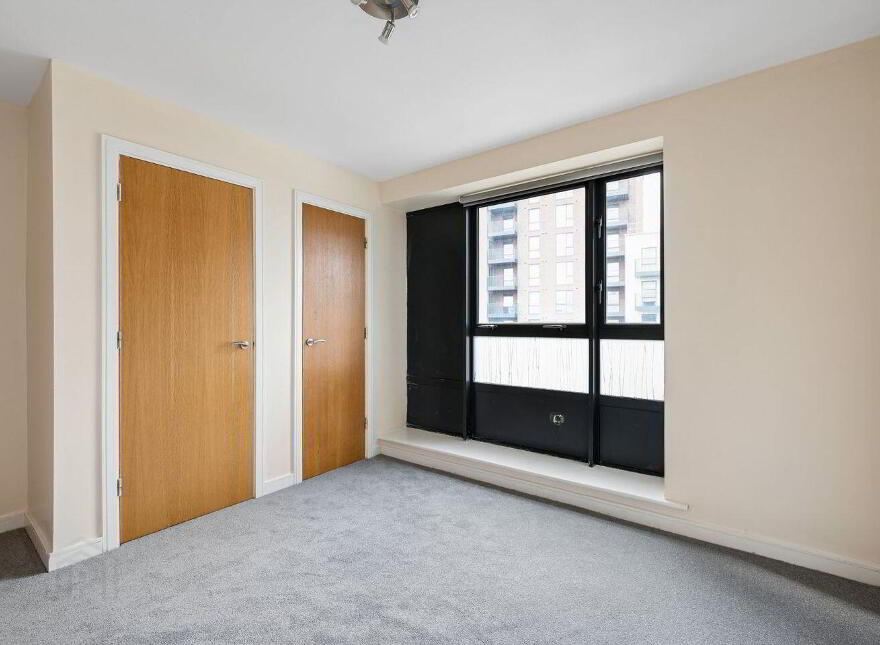 Apartment 66 Block A Lymewood Mews, Dublin 9, D09WCK2