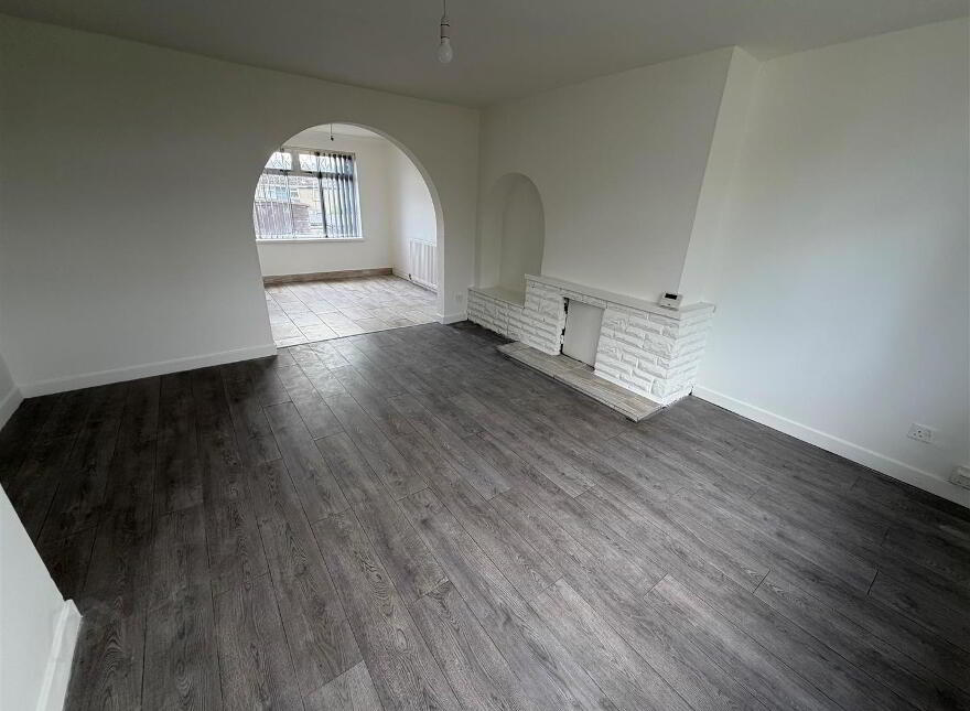 8 Craigboy Park, Bangor, BT19 1QW