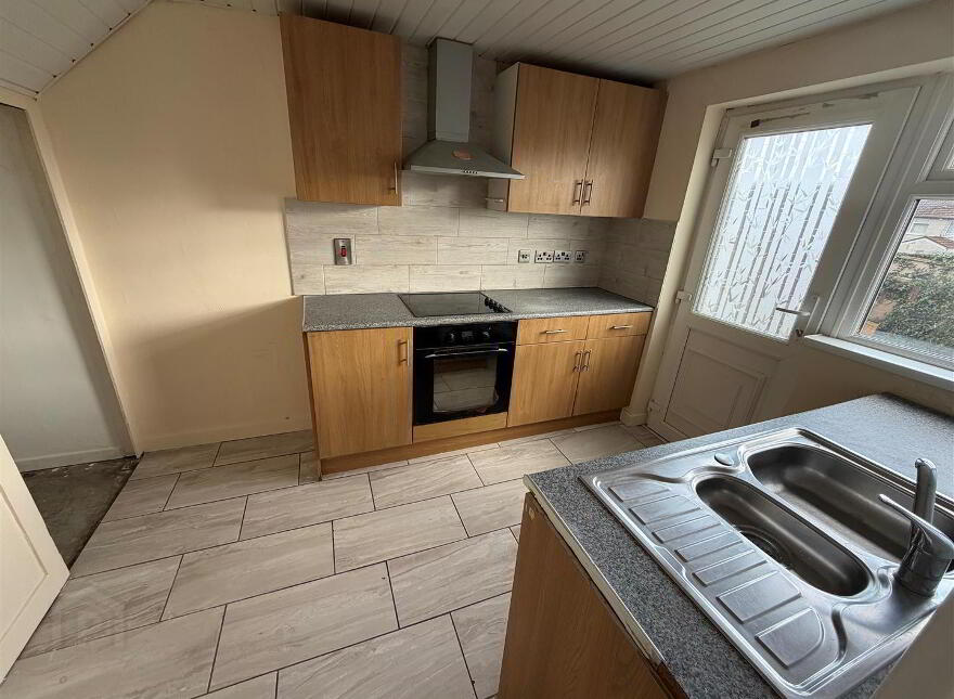 8 Craigboy Park, Bangor, BT19 1QW