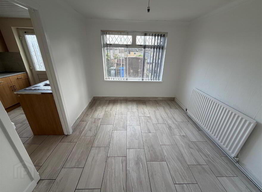 8 Craigboy Park, Bangor, BT19 1QW