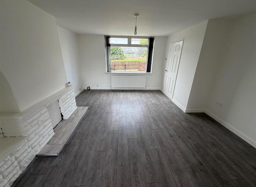 8 Craigboy Park, Bangor, BT19 1QW