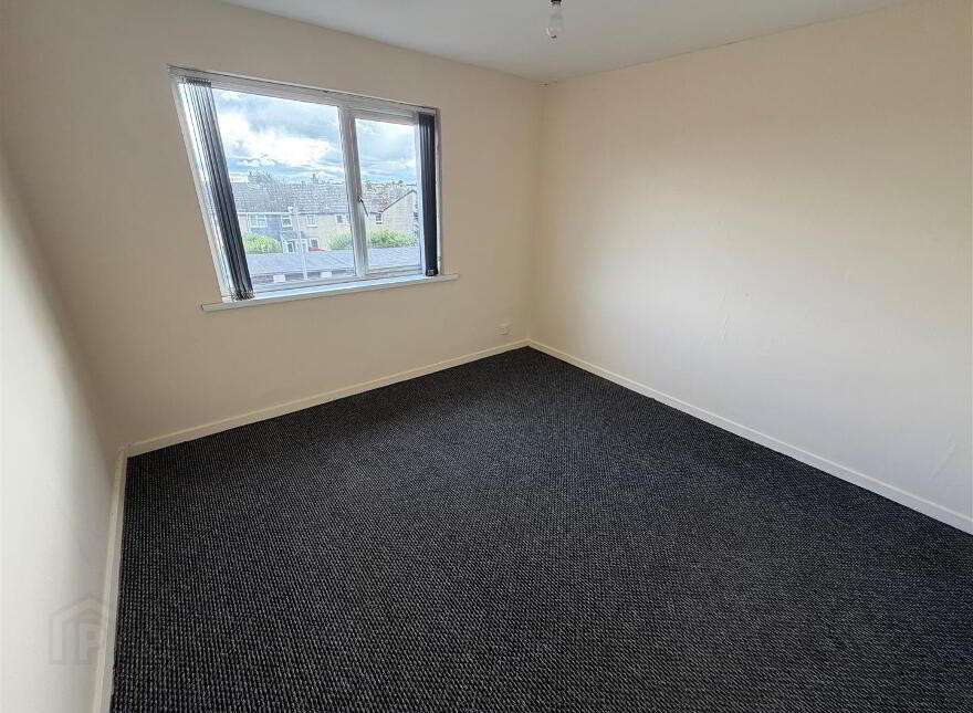 8 Craigboy Park, Bangor, BT19 1QW