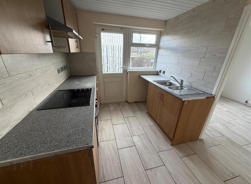 8 Craigboy Park, Bangor, BT19 1QW