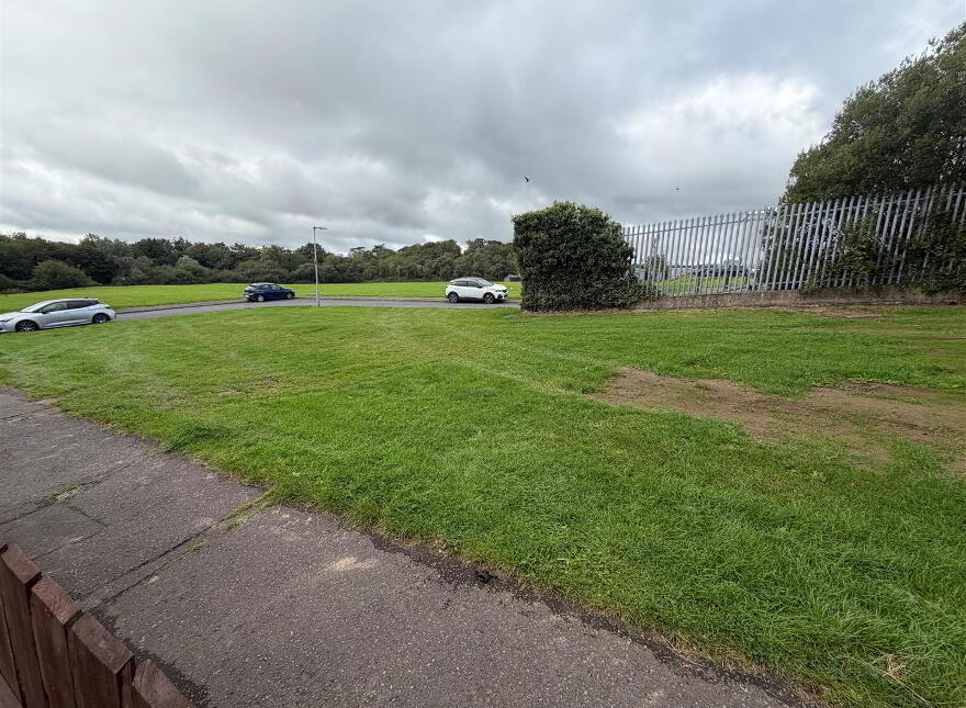 8 Craigboy Park, Bangor, BT19 1QW