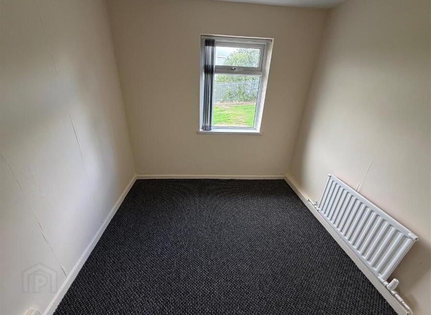 8 Craigboy Park, Bangor, BT19 1QW