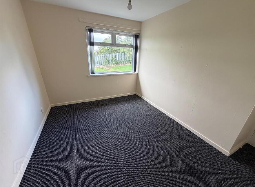 8 Craigboy Park, Bangor, BT19 1QW