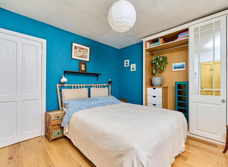 32 Liscannor Road, Cabra West, Cabra, D07E2A4