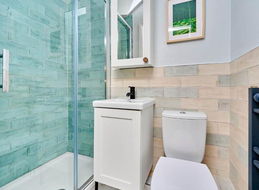 32 Liscannor Road, Cabra West, Cabra, D07E2A4