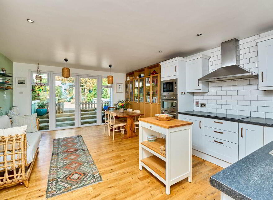 32 Liscannor Road, Cabra West, Cabra, D07E2A4