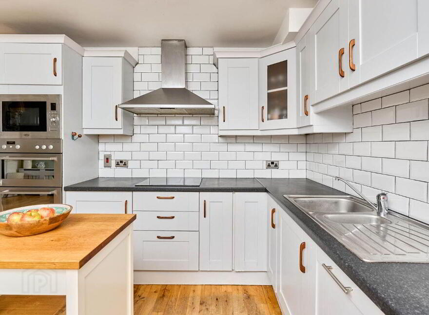 32 Liscannor Road, Cabra West, Cabra, D07E2A4