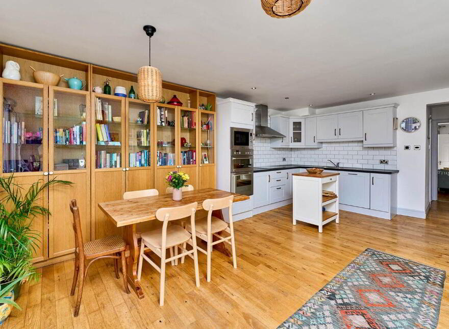 32 Liscannor Road, Cabra West, Cabra, D07E2A4