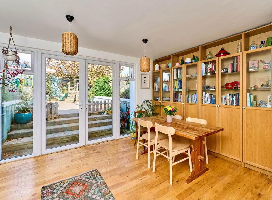 32 Liscannor Road, Cabra West, Cabra, D07E2A4