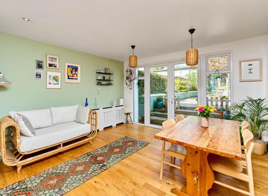 32 Liscannor Road, Cabra West, Cabra, D07E2A4