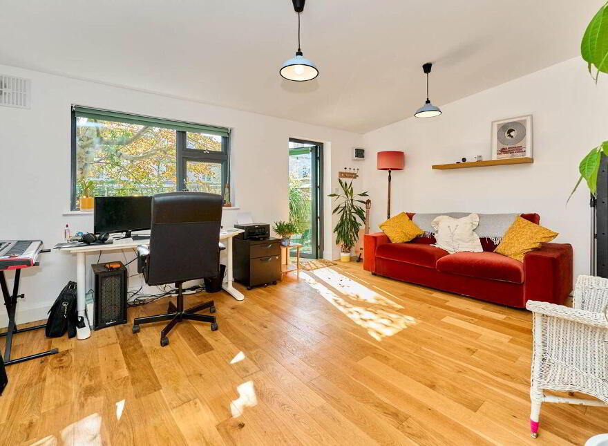 32 Liscannor Road, Cabra West, Cabra, D07E2A4