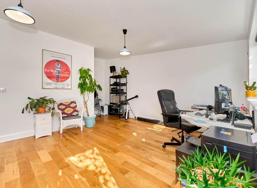 32 Liscannor Road, Cabra West, Cabra, D07E2A4