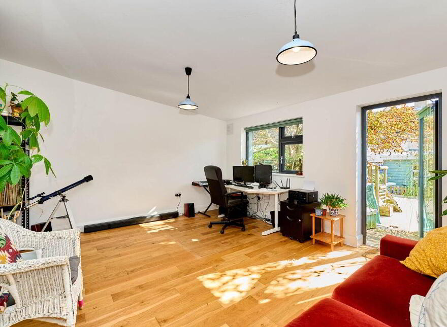 32 Liscannor Road, Cabra West, Cabra, D07E2A4