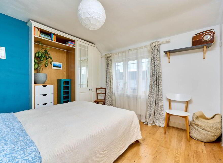 32 Liscannor Road, Cabra West, Cabra, D07E2A4