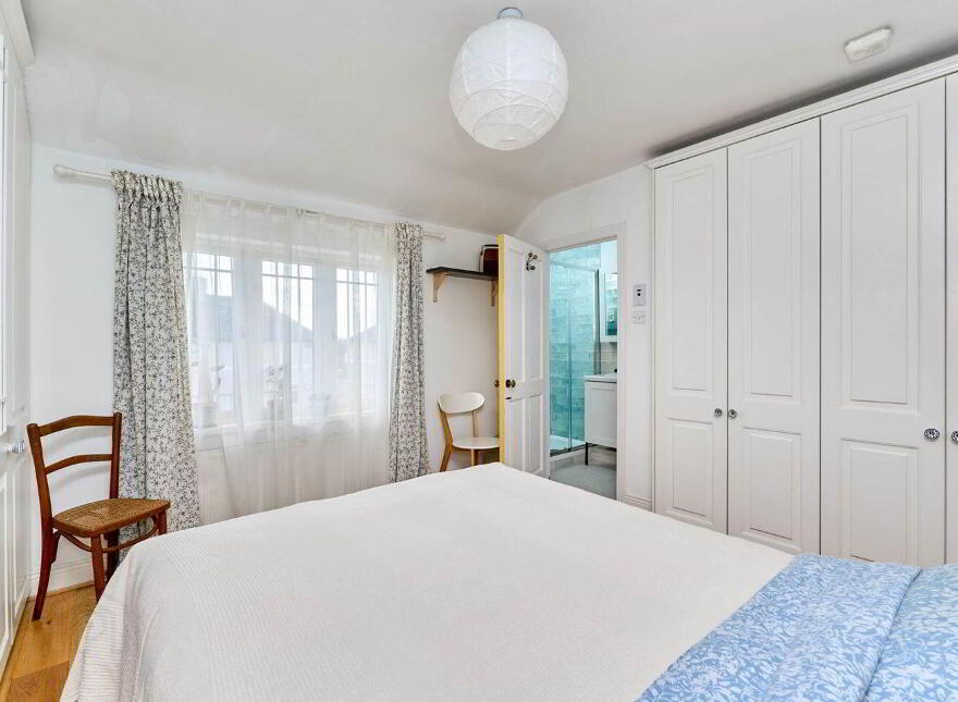 32 Liscannor Road, Cabra West, Cabra, D07E2A4
