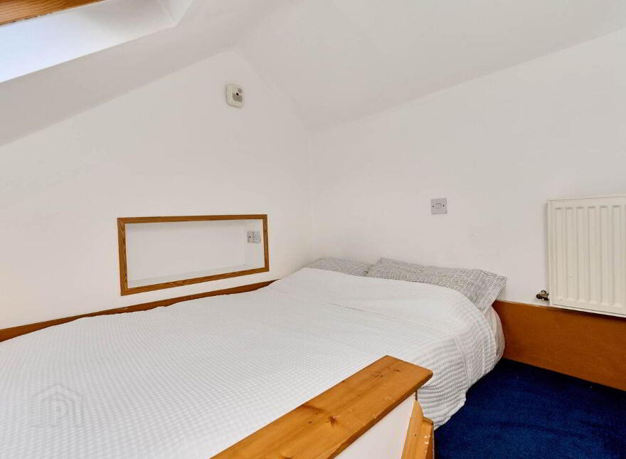 32 Liscannor Road, Cabra West, Cabra, D07E2A4