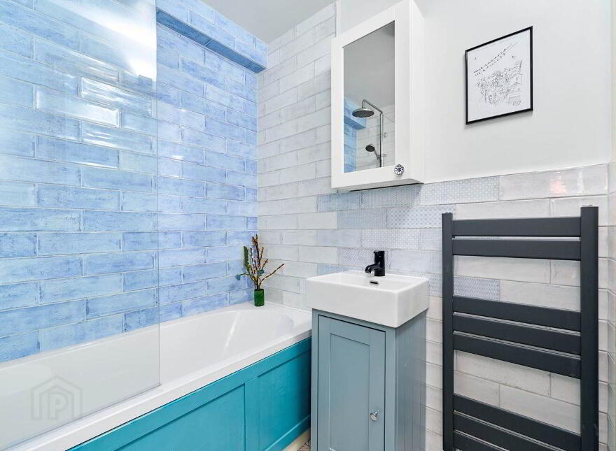 32 Liscannor Road, Cabra West, Cabra, D07E2A4