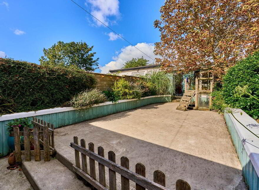 32 Liscannor Road, Cabra West, Cabra, D07E2A4