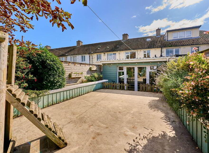 32 Liscannor Road, Cabra West, Cabra, D07E2A4