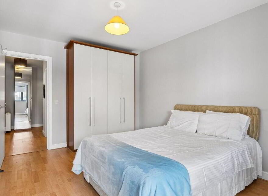 Apartment 71 South Gate Apartments, South Dublin City, D08NT27