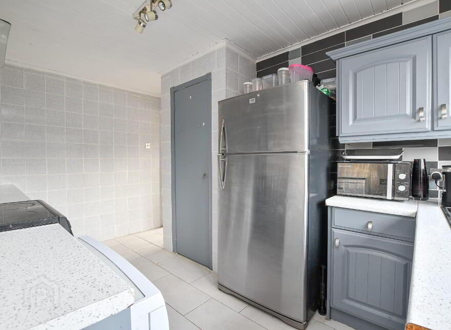 22 Thornleigh Avenue, Newtownards, BT23 8TQ