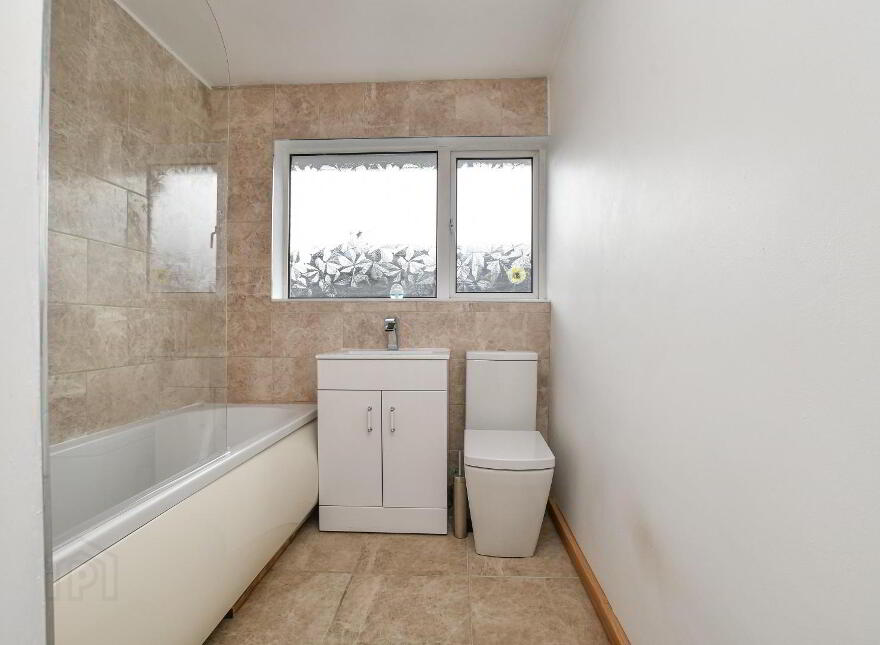 22 Thornleigh Avenue, Newtownards, BT23 8TQ