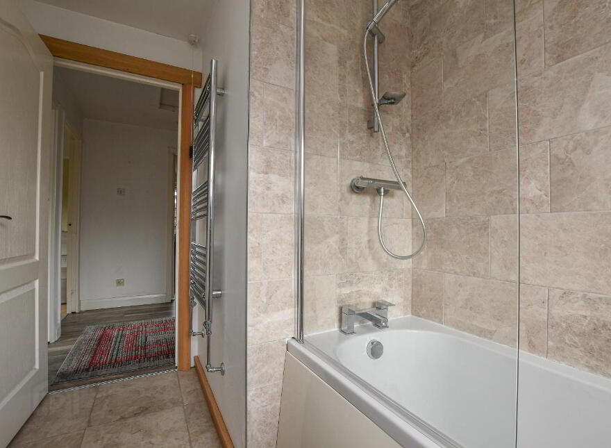 22 Thornleigh Avenue, Newtownards, BT23 8TQ