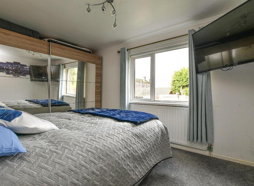 22 Thornleigh Avenue, Newtownards, BT23 8TQ